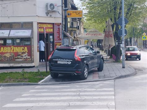 Darko Petrovic On Twitter Nigde Kao U Rodnoj Grudi Na Pitanje