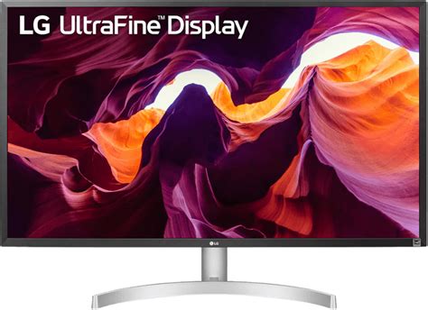 Best Monitor For Photo Editing In Updated