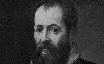 Giorgio Vasari Paintings Bio Ideas TheArtStory