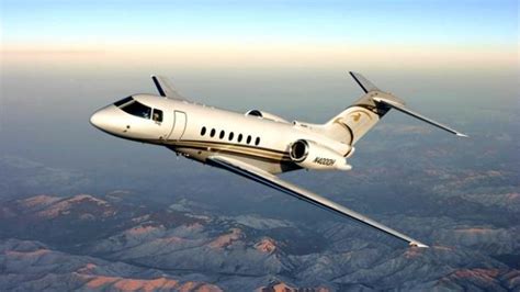 Beechcraft Cessna Faa Production Certificates Now Textron Aviation