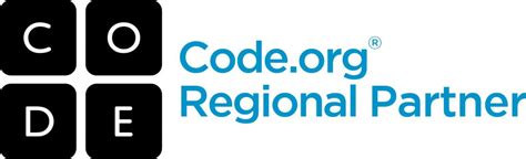 Code.org Partnership | Center for Excellence in STEM Education