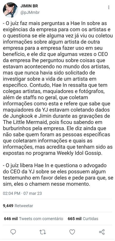 Lua On Twitter