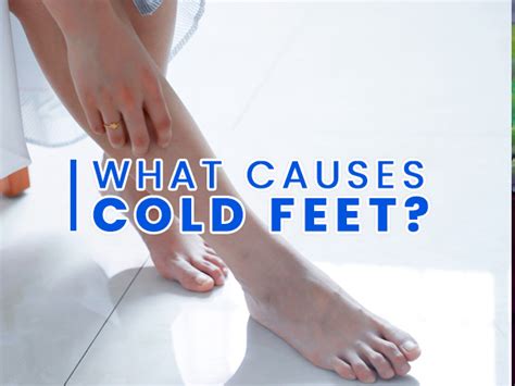 From Diabetes And Anaemia To Hypothyroidism, Know About The Causes Of Cold Feet - Boldsky.com