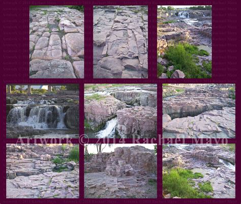Souix Falls Photos By Rachaelm5 On Deviantart