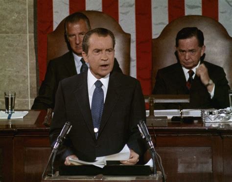 Today In History Aug 15 Wtop News