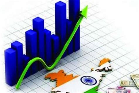 Gdp Highlights Indias Economy Grew In April June Quarter