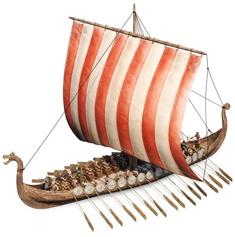 vikings fun facts viking facts  kids dk find