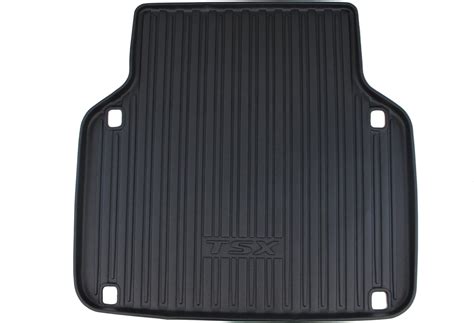 Amazon Acura Mdx Folding Cargo Tray U Tya