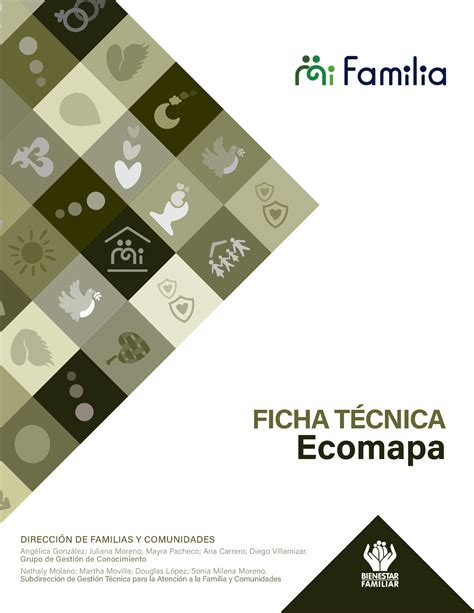 Pu3 g1 mo18 pp ficha tecnica ecomapa v1 FICHA TÉCNICA Ecomapa