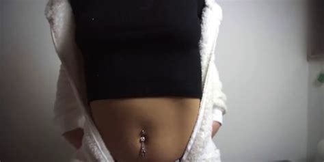 My Sister S 18 Year Old Friend Wants The Dick Banged In The Ass Sleepover Tnaflix