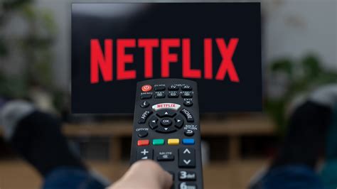 Netflix T Rkiye De En Ok Izlenen Diziler Ve Filmler Belli Oldu