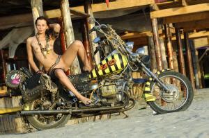 Vika I Presenting By Sergey Goncharov Nude Photo Album Intporn Forums