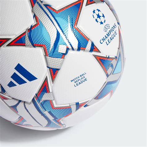 Adidas Ucl League Group Stage Adidas Il