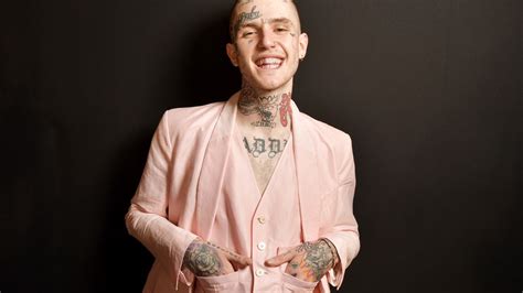 Everybody S Everything Movie Review Lil Peep Doc Is Heartbreaking