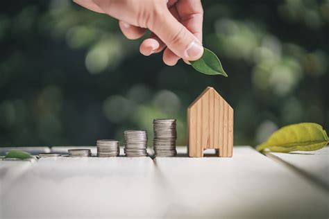 3 Simple Steps To Grow Your Wealth With Property