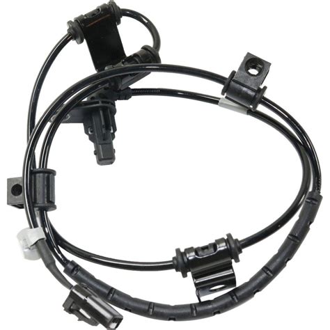 Herko Abs Wheel Speed Sensor Abs For Kia Sportage