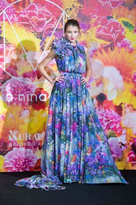 M Mika Ninagawa