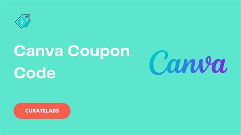 Ecowool Coupon Code At Christine Popham Blog