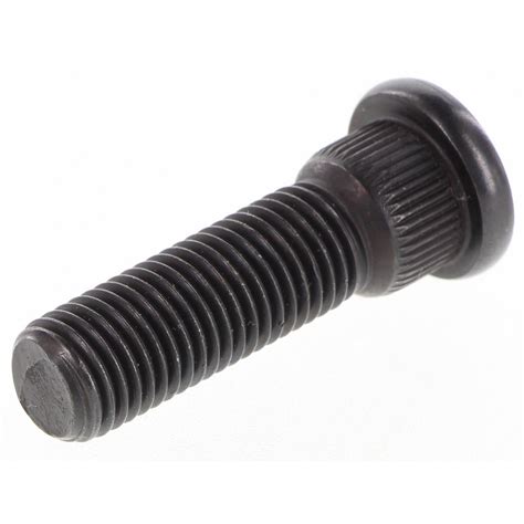 Drivetech X Rear Wheel Stud Drivetech X Repco