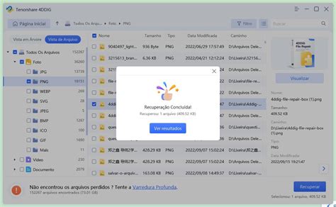 Como Recuperar E Mail Apagado Outlook Hotmail E Gmail