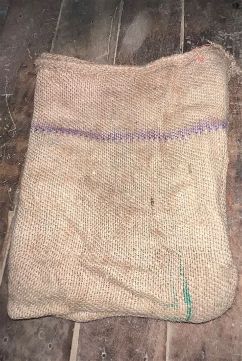 Kg Jute Gunny Bags Latest Price Manufacturers Suppliers