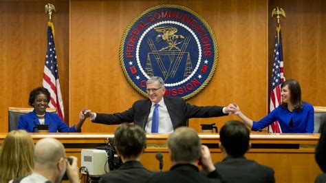 Net Neutrality Rules Survive Major Test In Court Mashable