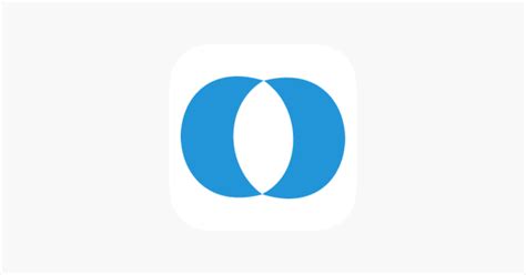 ‎opticom Finance On The App Store