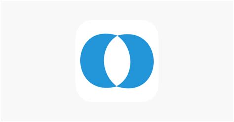 ‎opticom Finance On The App Store