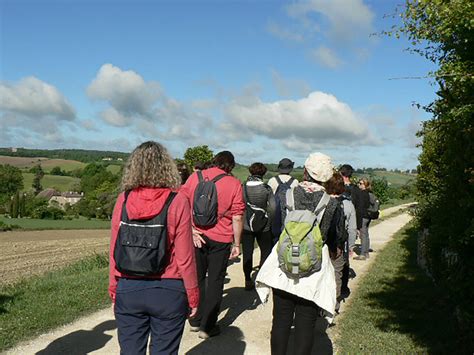 Journée Qi Gong et randonnée Le Petit Journal