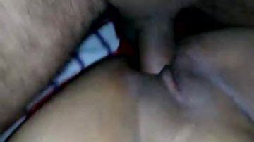 Indian Pussy Impaled PORNDROIDS