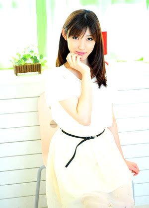 Cpzonline Ryoko Fujiwara Photos Erotic Pics Jav Porn Pic Sex