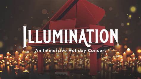 Illumination Production On Vimeo