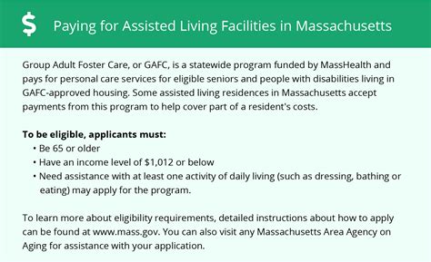 The 10 Best Assisted Living Facilities in Worcester, MA for 2022