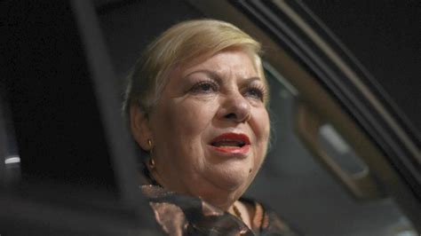 VIDEO Paquita la del Barrio no se retira La cantante reveló qué