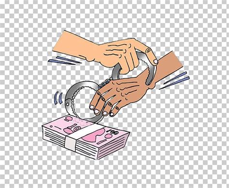 Handcuffs Cartoon Drawing PNG, Clipart, Anti Corruption, Collar Handcuffs, Computer Icons, Crime ...