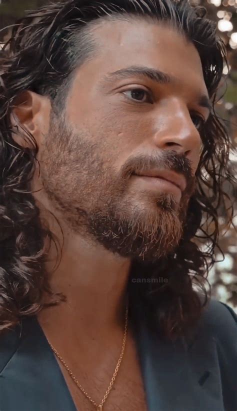 Can Yaman Most Handsome Actors Turkish Men Beautiful Men