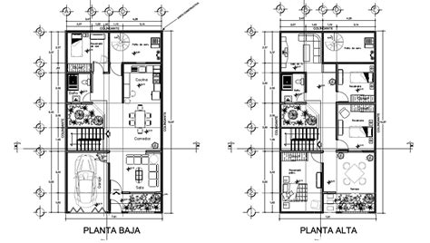 Topo Imagem Planos De Casas De X En D Abzlocal Mx