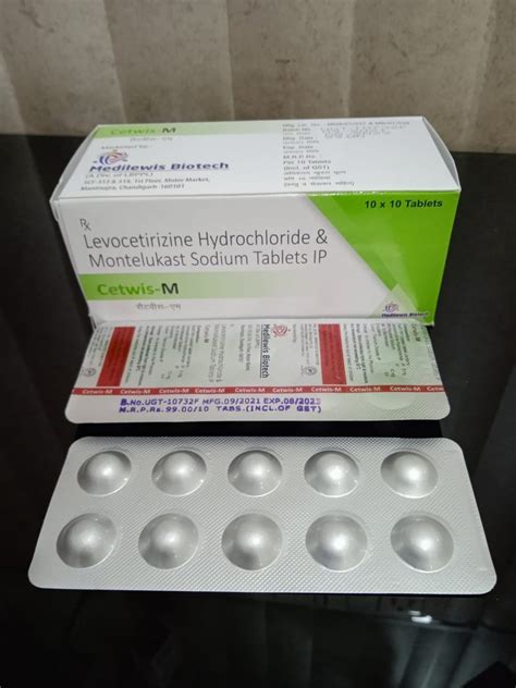 Allopathic Pcd Pharma Franchise Rs Month Medilewis Biotech Unit