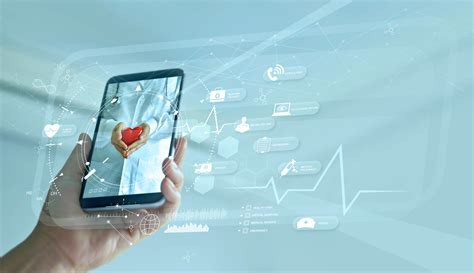 Evaluation Digitaler Gesundheitsinterventionen Gesundheitsf Rderung