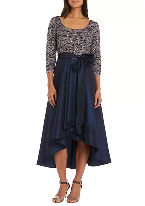 Two-Piece Dresses & Gowns: Long, Formal, Cocktail & More | belk