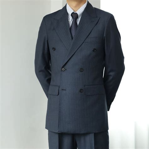 Cmt Mtm Morning Coat Custom Tailored Made To Measure Formal Business