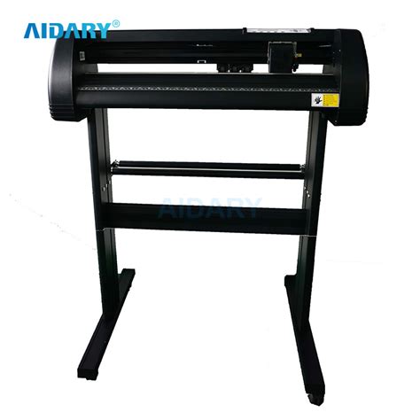 Standard Version Signmaster Plotter Cutter Buy Standard Version
