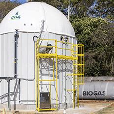 Paraná recebe hoje a primeira planta do Brasil Revista Meio Filtrante