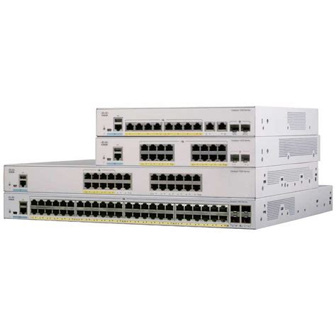 Cisco Catalyst Switch Default Ip Informacionpublica Svet Gob Gt