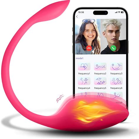 2024 New App Control Wearable Vibrator Womens Sex Toys