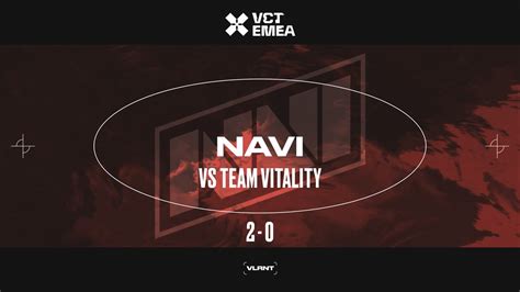 Valorant Challengers Spain Rising On Twitter Gran Actuaci N De Navi