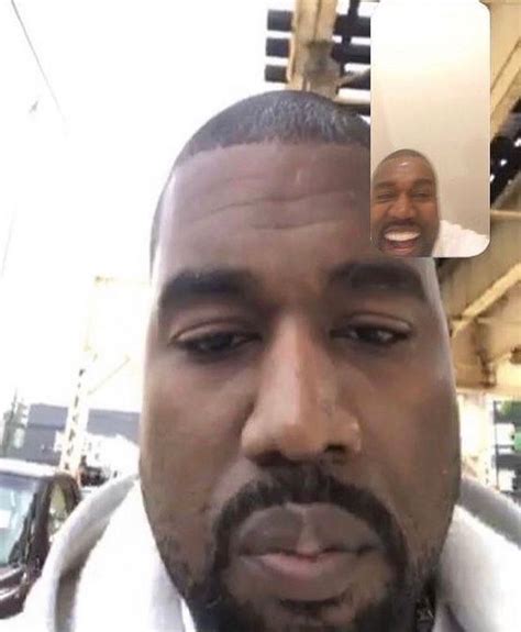 Funny kanye, Kanye west funny, Kanye memes