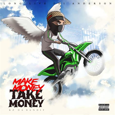 Make Money Take Money Youtube Music