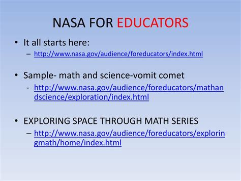 Ppt Nasa Nsidc And Nascar Powerpoint Presentation Free Download