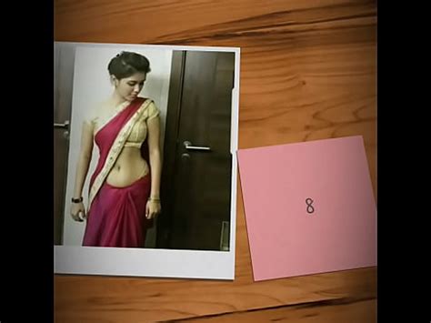 Video de las chicas más calientes de todos los tiempos XVIDEOS